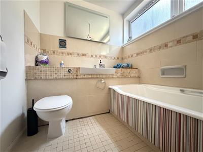 Picture 48